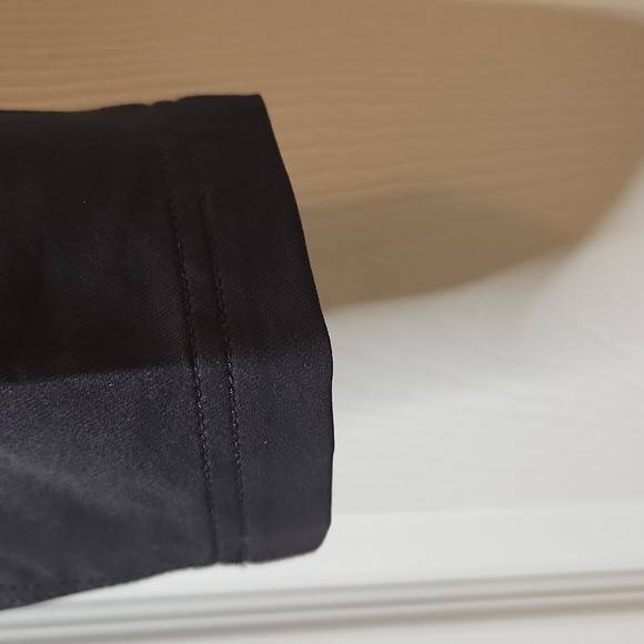 NWT Alpine Design Women's Black Trailblazar Athleisure Pants Size M - Picture 6 of 11